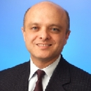 Dr. Radman Mostaghim, MD - Physicians & Surgeons, Internal Medicine