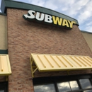 Subway - Fast Food Restaurants