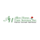 Allen Home Care Services