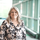 Joyce McArdle, MSN, APRN-CNP - Nurses