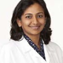 Mohan Uthara MD - Physicians & Surgeons, Pediatrics-Cardiology