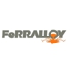 Ferralloy, Inc.