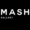 Mash Gallery - Museums