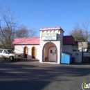 Tiny Thinkers Preschool - Preschools & Kindergarten