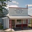 Burdick Meat Market & Locker - Meat Packers