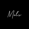 Mel's at Commission Row gallery
