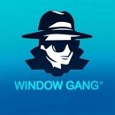 Window Gang - Fayetteville, NC - Window Cleaning