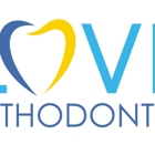 Love Orthodontics