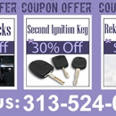 Locksmith Highland Park - Locks & Locksmiths