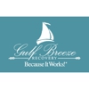 Gulf Breeze Recovery gallery