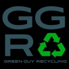 Green Guy Recycling gallery