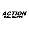 Action Bail Bonds gallery