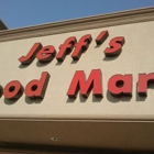 Jeffs