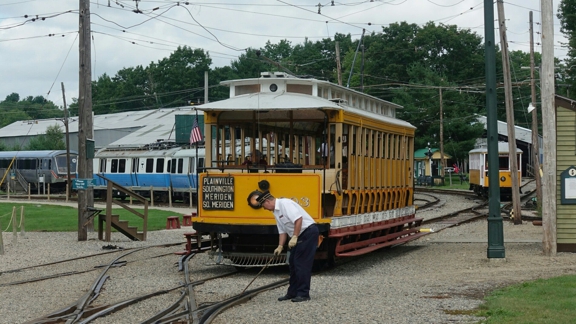 Carousel Gallery #31