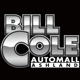 Bill Cole Nissan