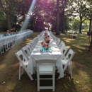 Ram's Head Inn - Bed & Breakfast & Inns