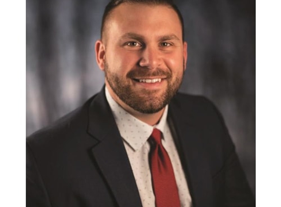 Wade Walters - State Farm Insurance Agent - Nitro, WV