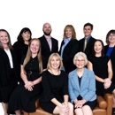 Arbors Financial Group - Thrivent