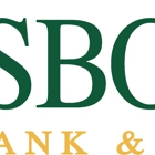 Queensborough National Bank & Trust Company