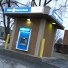 Bmo Harris Bank Atm gallery