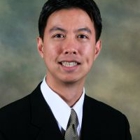 Dr. Willy Cheng Tsai, MD