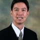 Dr. Willy Cheng Tsai, MD