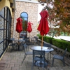 Romano's Macaroni Grill gallery