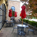 Romano's Macaroni Grill - Bars