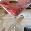 Roma Restaurant gallery