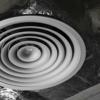 NMR Cleaning gallery