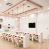 Prestige Art Millwork Inc. gallery