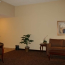 Hampton Inn & Suites Brookings - Hotels