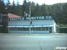 Seattle Injector Co - Auto Repair & Service