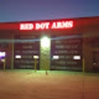 Red Dot Arms Training Academy