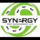 Synergy Pest Management