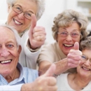 Seniors Serving Seniors Homecare - Senior Citizens Services & Organizations