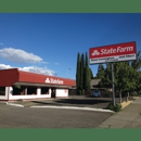 Shane Cunningham - State Farm Insurance Agent - Insurance