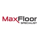 Max Floor Specialists - Floor Materials