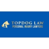 TopDog Law Personal Injury Lawyers - Houston Office gallery