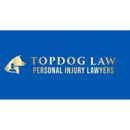 TopDog Law Personal Injury Lawyers - Houston Office - Personal Injury Law Attorneys