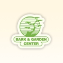 Bark And Garden Center - Nursery & Growers Equipment & Supplies