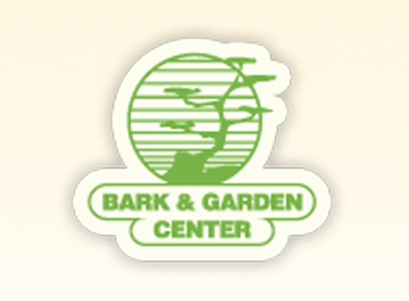 Bark And Garden Center - Olympia, WA