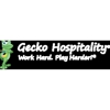 Gecko Hospitality gallery