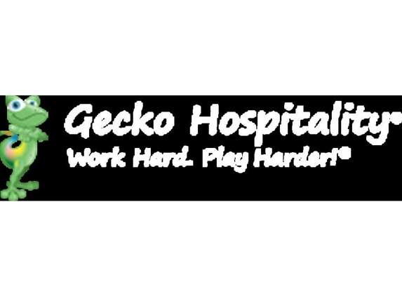 Gecko Hospitality - Meyers, FL