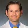 Dr. Kevin Seth Steinberg, MD gallery