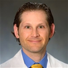 Dr. Kevin Seth Steinberg, MD