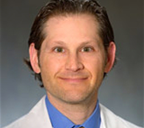 Dr. Kevin Seth Steinberg, MD - Philadelphia, PA