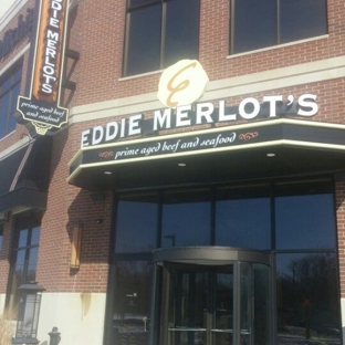 Eddie Merlot's - Bloomfield Hills, MI