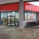 CoinFlip Bitcoin ATM - Big Bazar Indian Grocery and Food (Olathe) - ATM Locations
