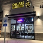 Oscars Barbershop 5600